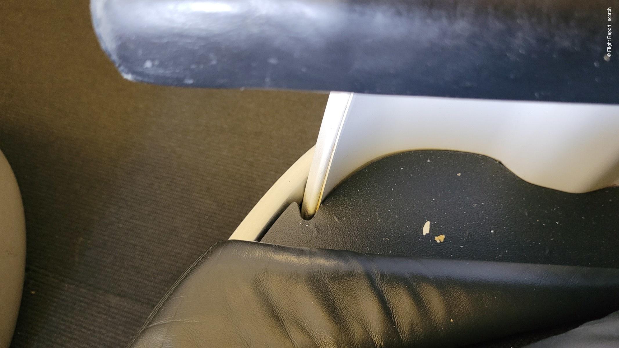 photo af662p68-45274