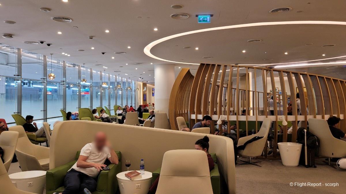 photo kl428p20-65878