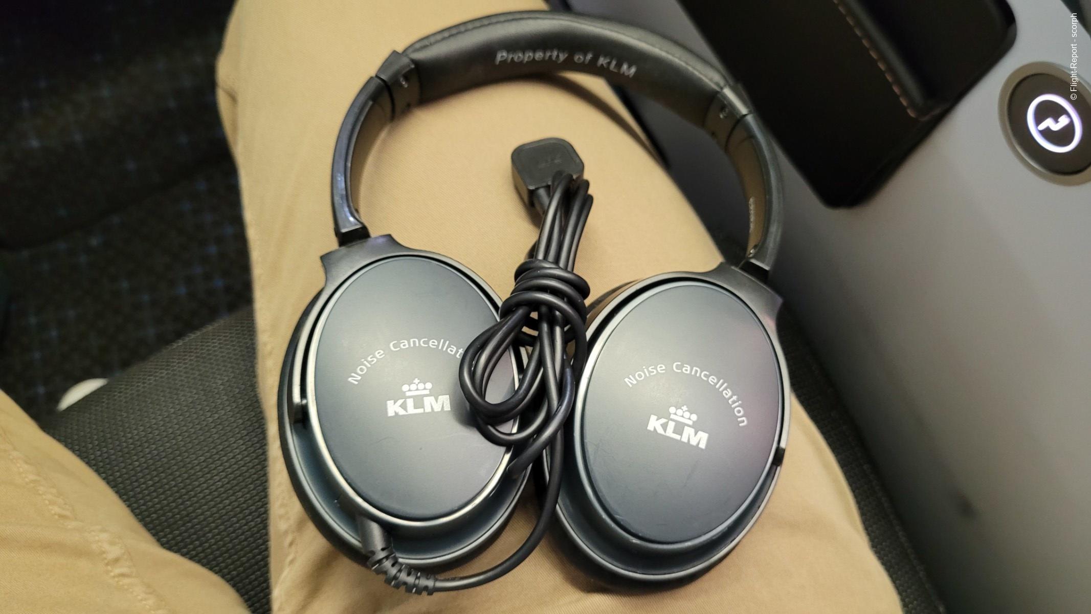 photo kl428p43-83003