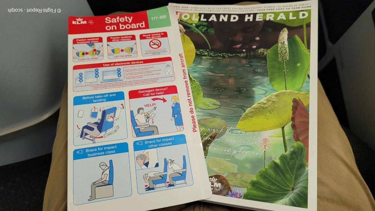 photo kl428p45-80811