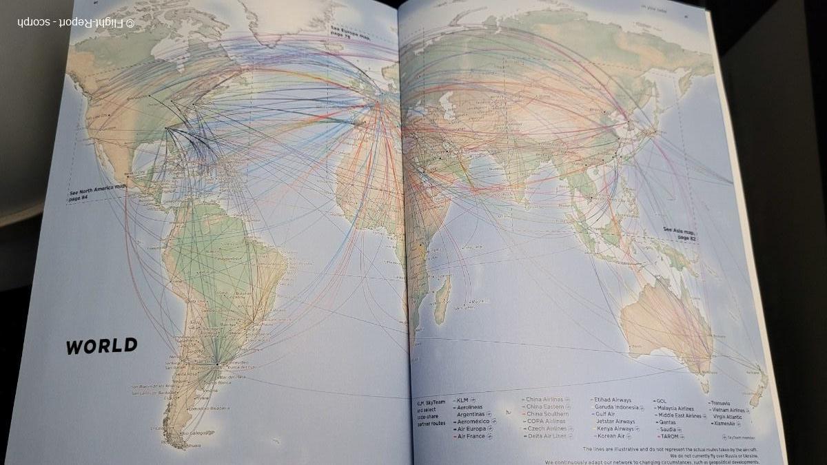 photo kl428p46-40705