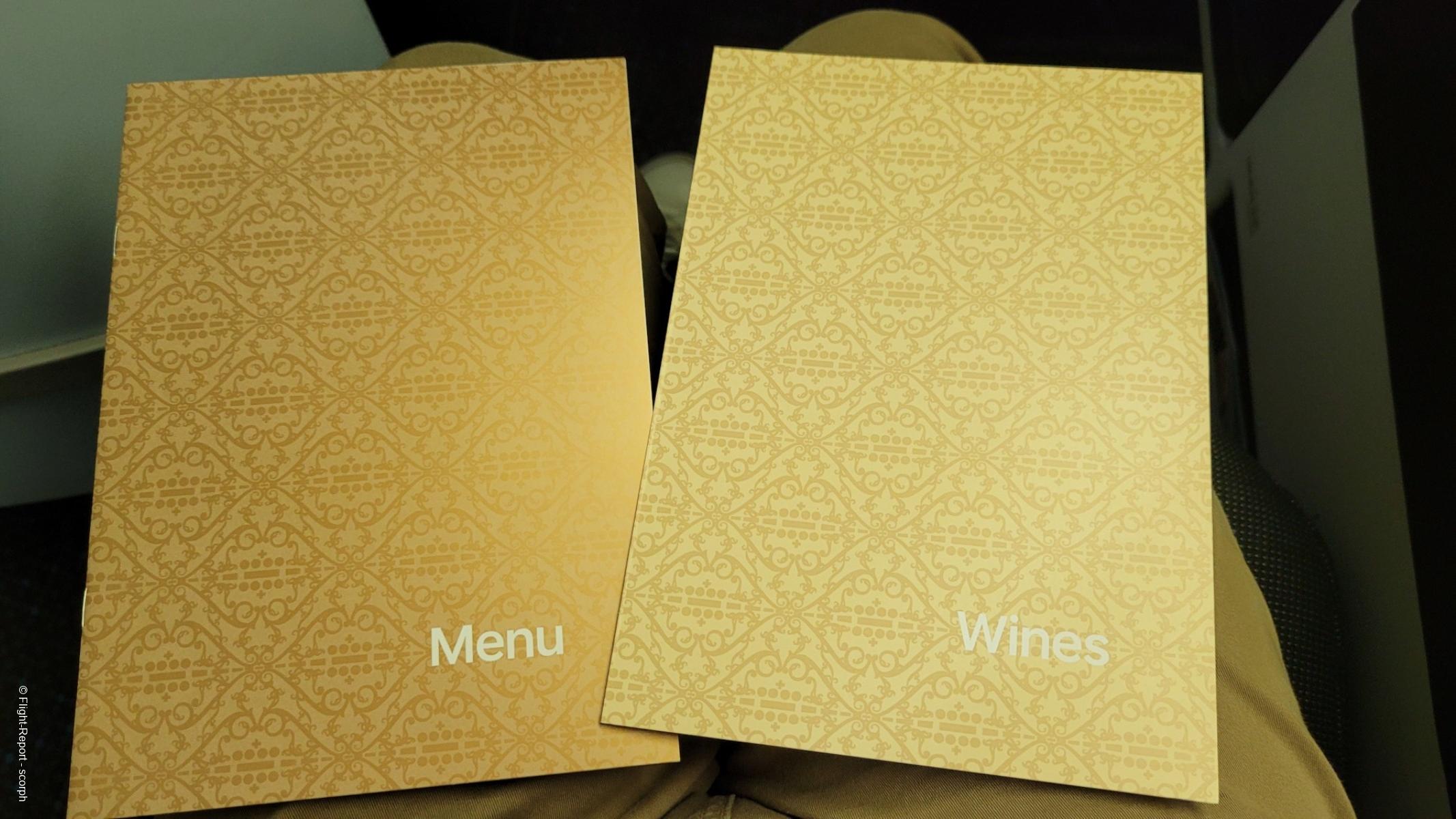 photo kl428p48-70120