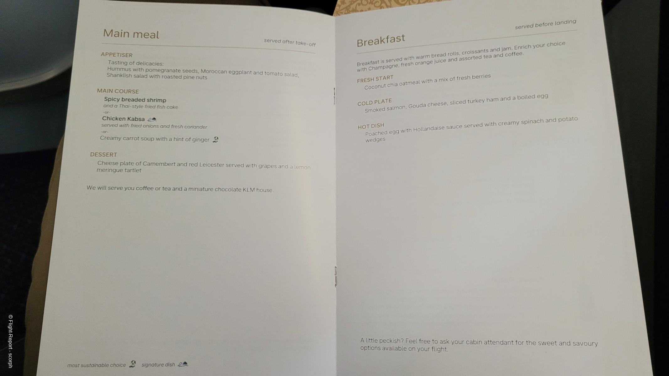 photo kl428p49-85866