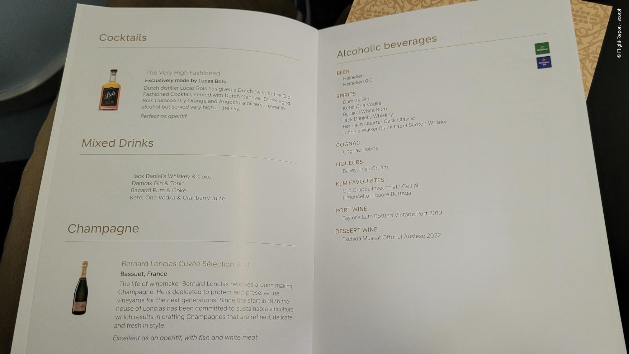 photo kl428p50-59834