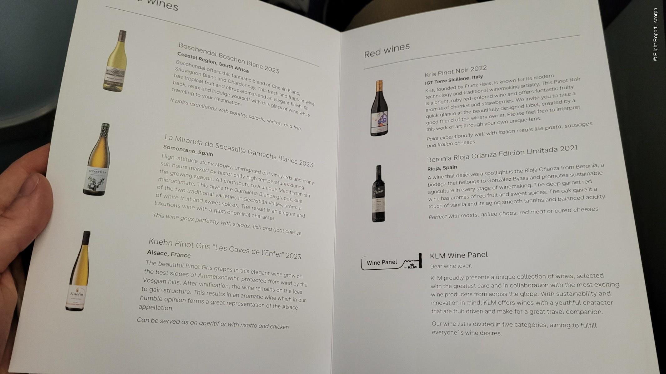 photo kl428p51-31662