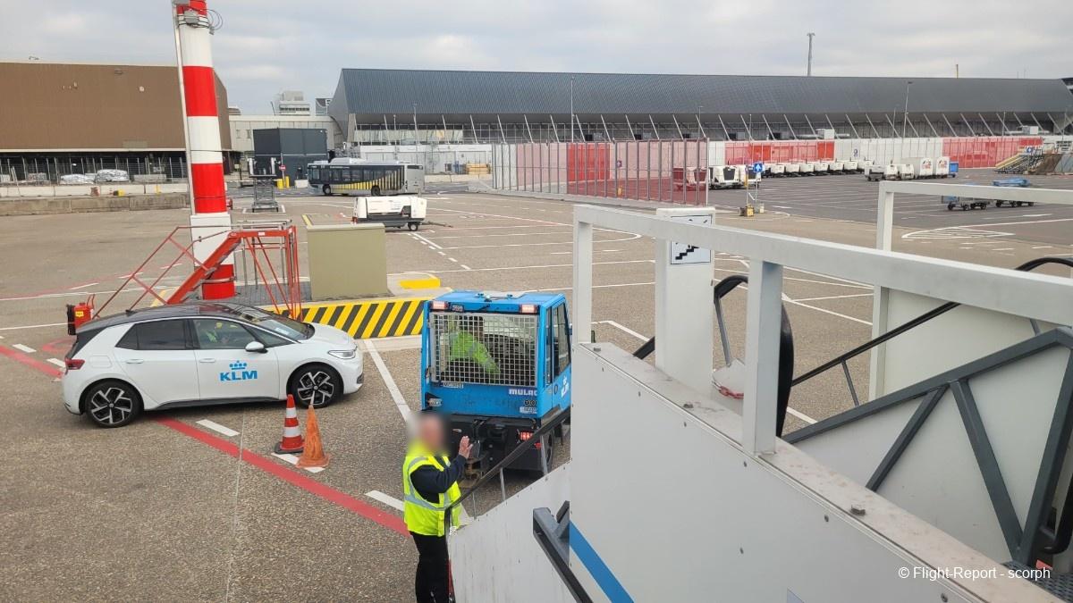 photo kl1449p25-31135