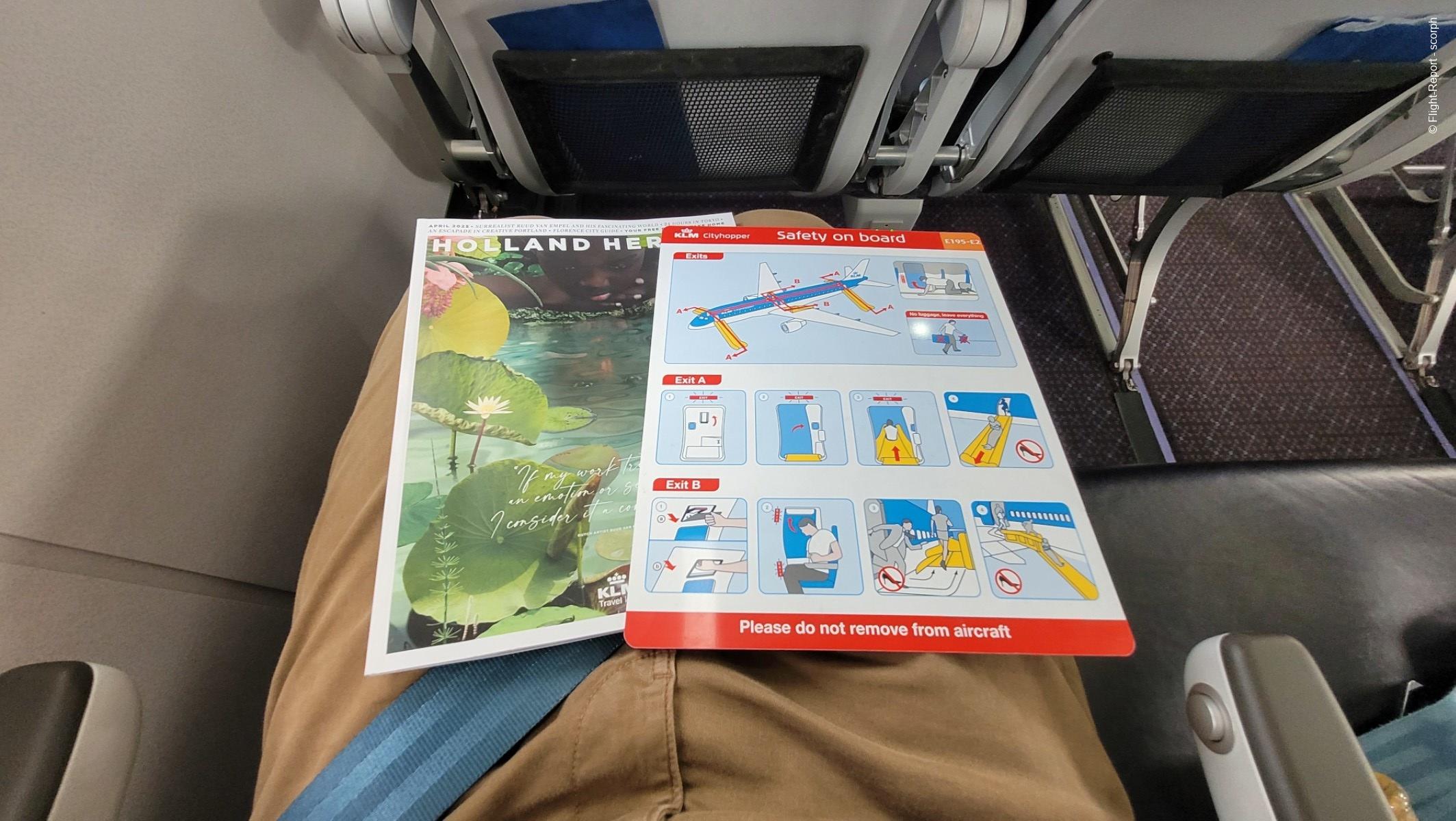 photo kl1449p31-68581