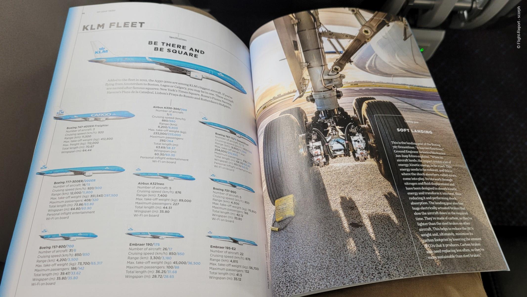 photo kl1449p32-91840