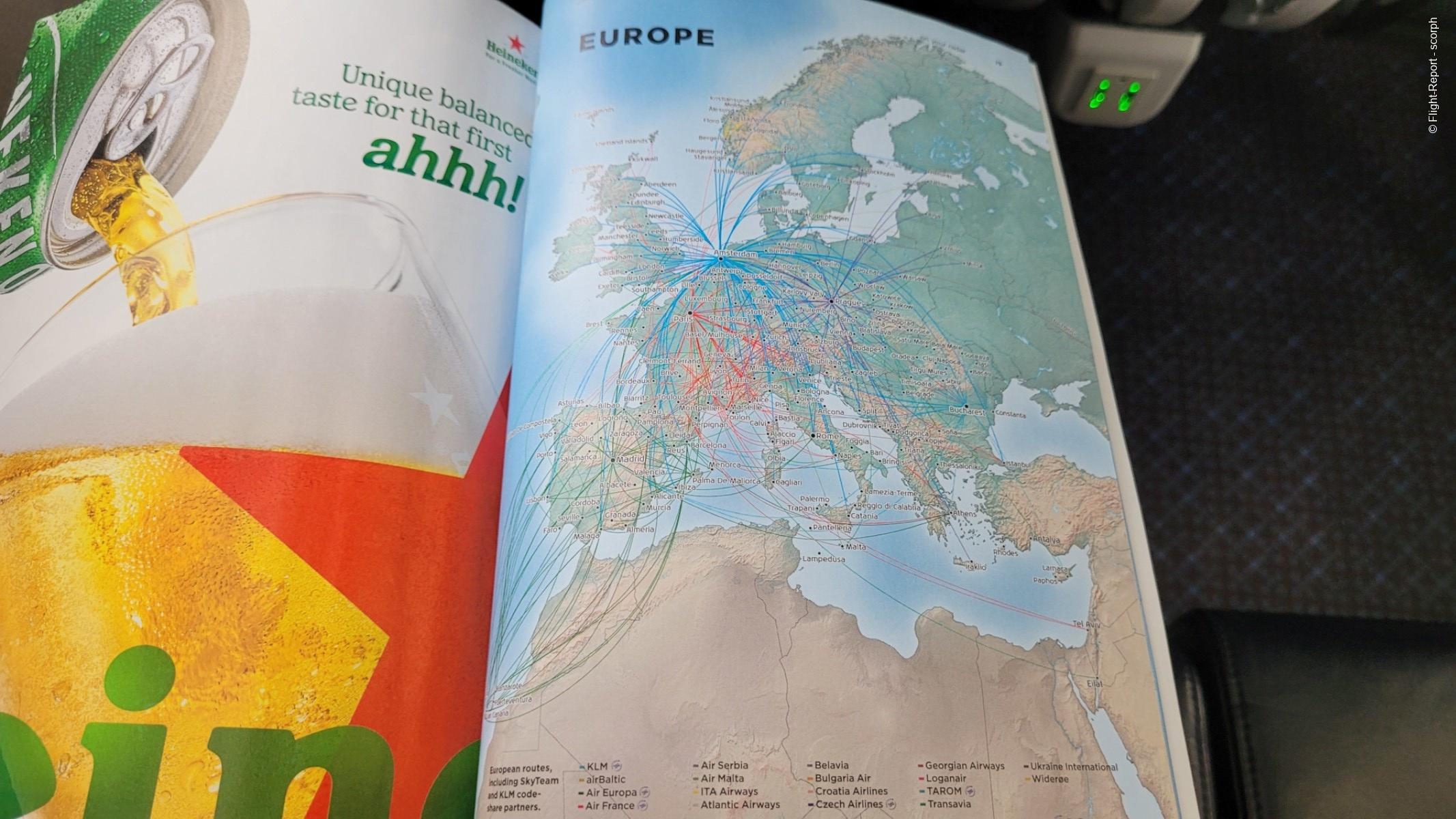 photo kl1449p33-67047