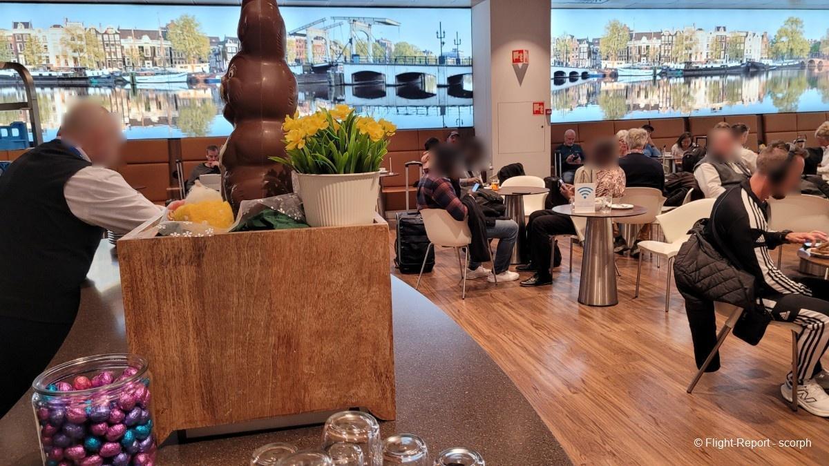 photo kl1449p6-45346