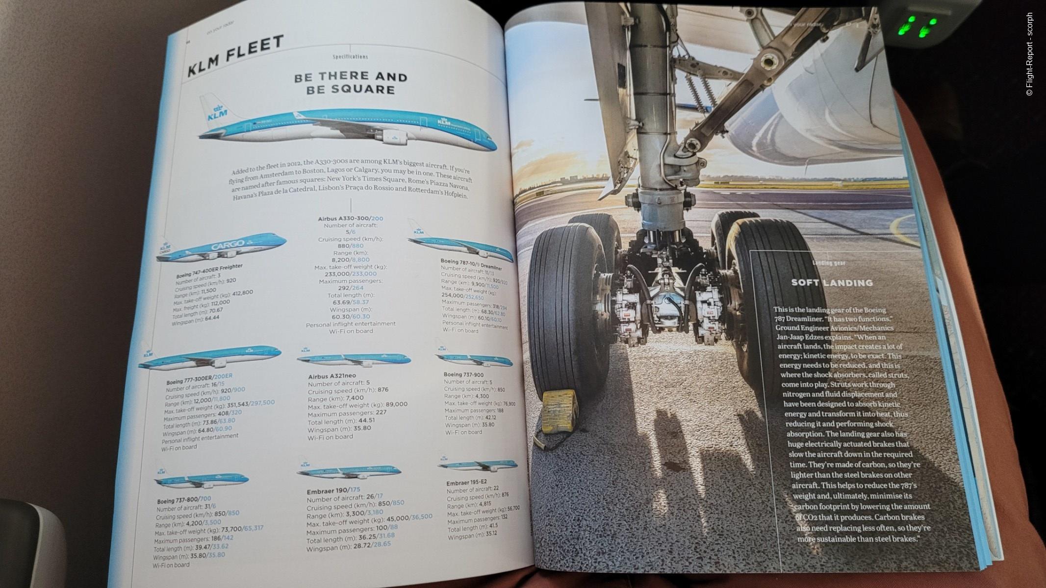 photo kl1448bp38-41653