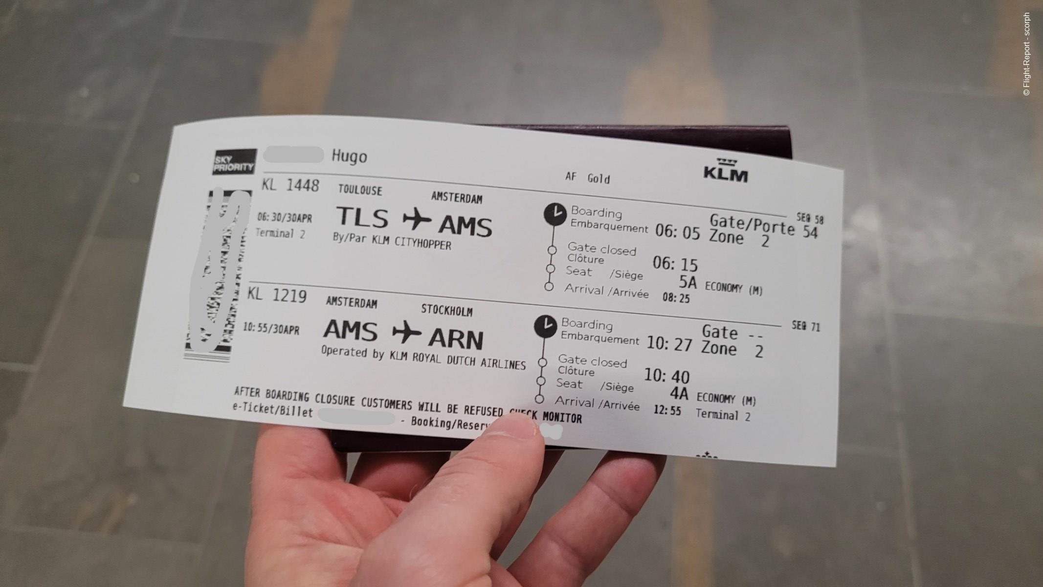 photo kl1448bp4-55992