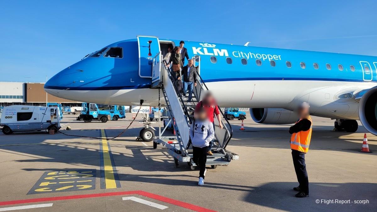 photo kl1448bp51-33509