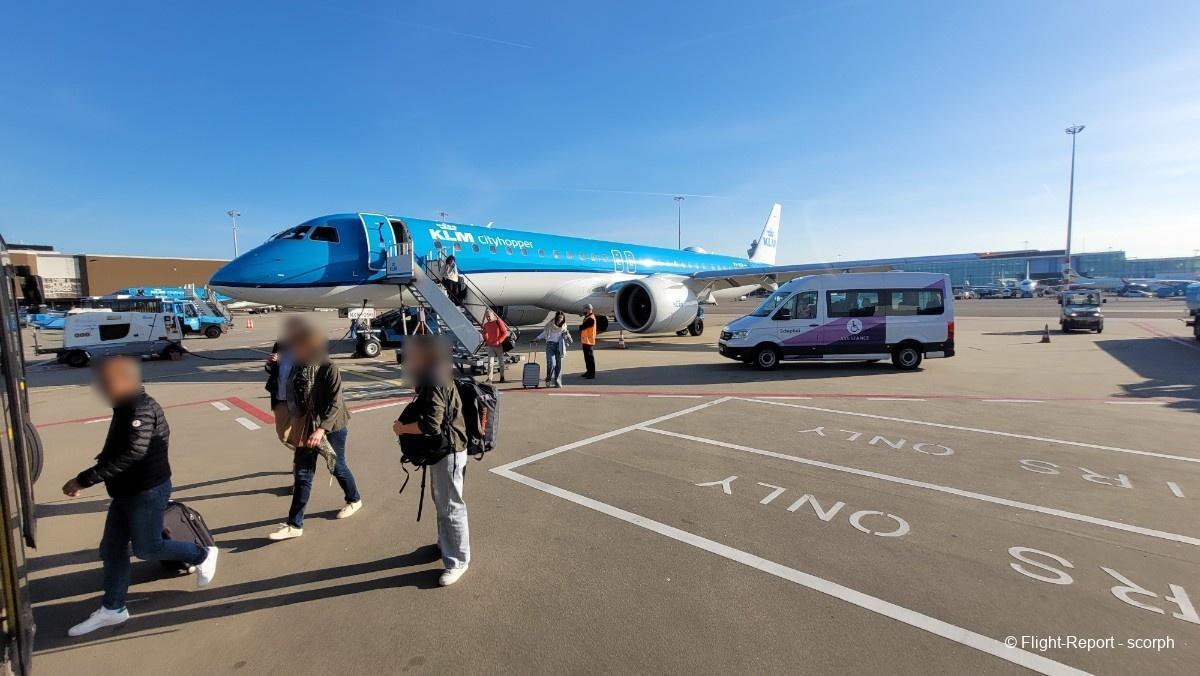 photo kl1448bp52-13911