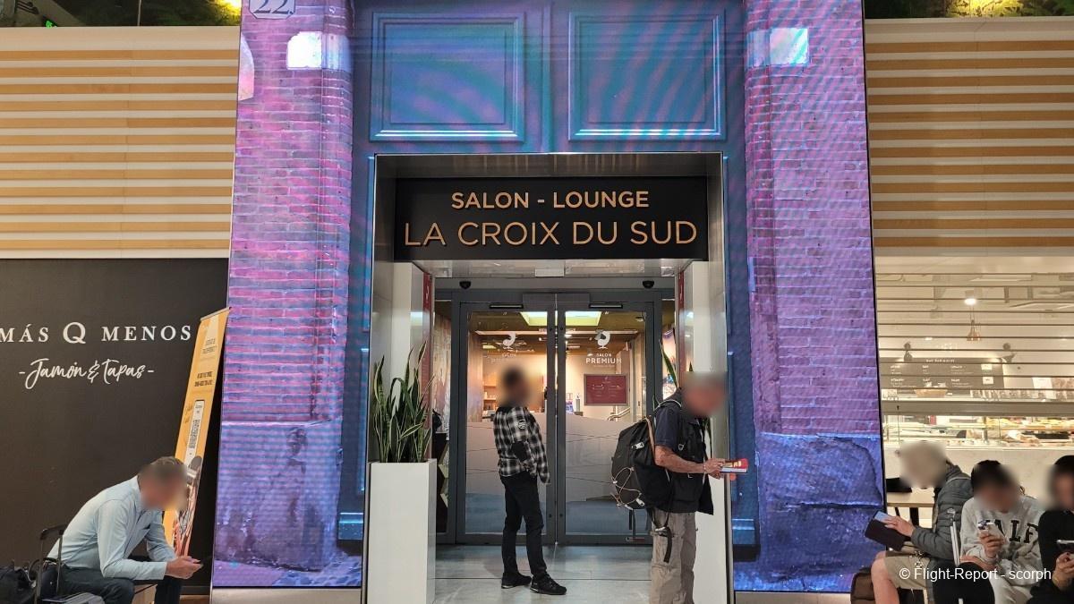 photo kl1448bp9-57888