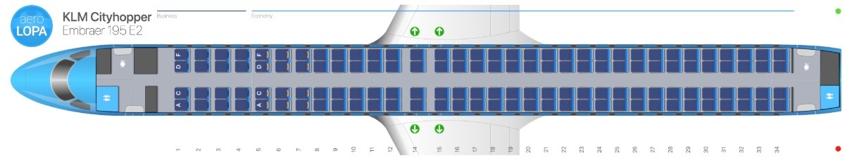photo seat-map-e195e2-kl
