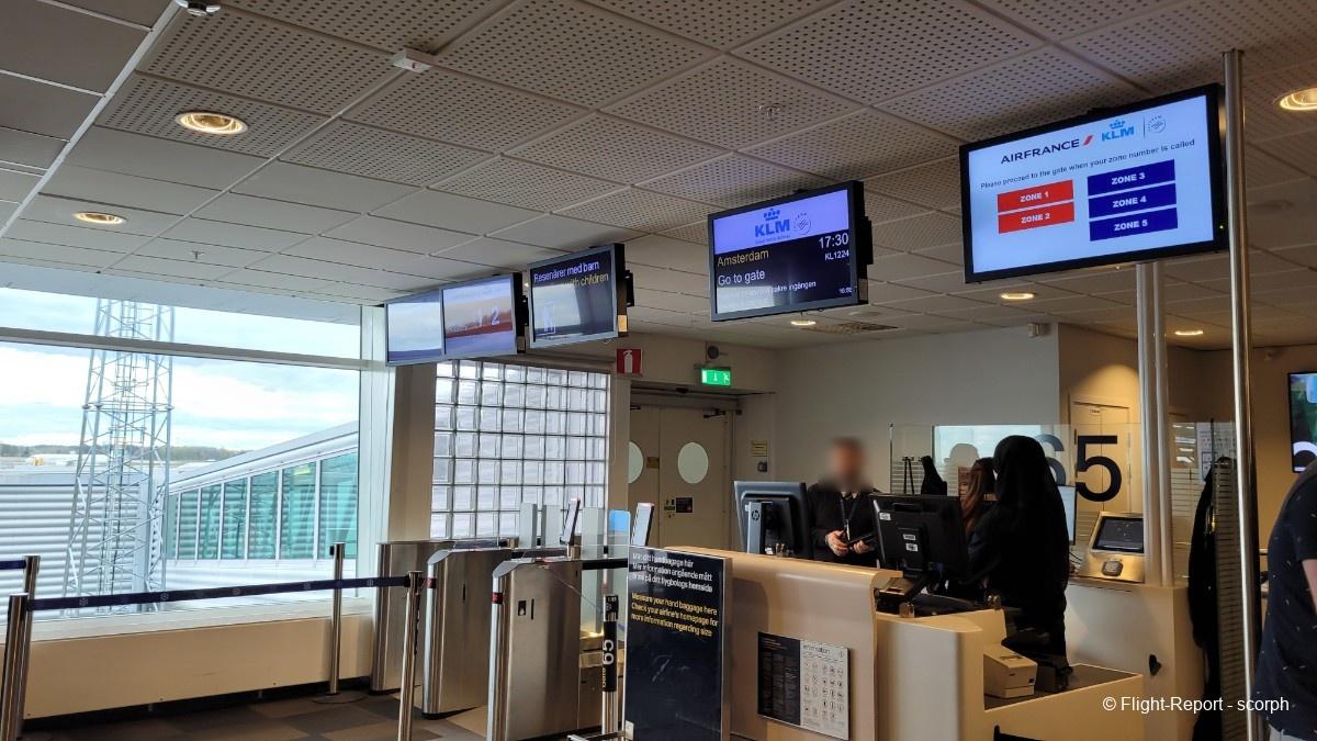 photo kl1224p24-77514