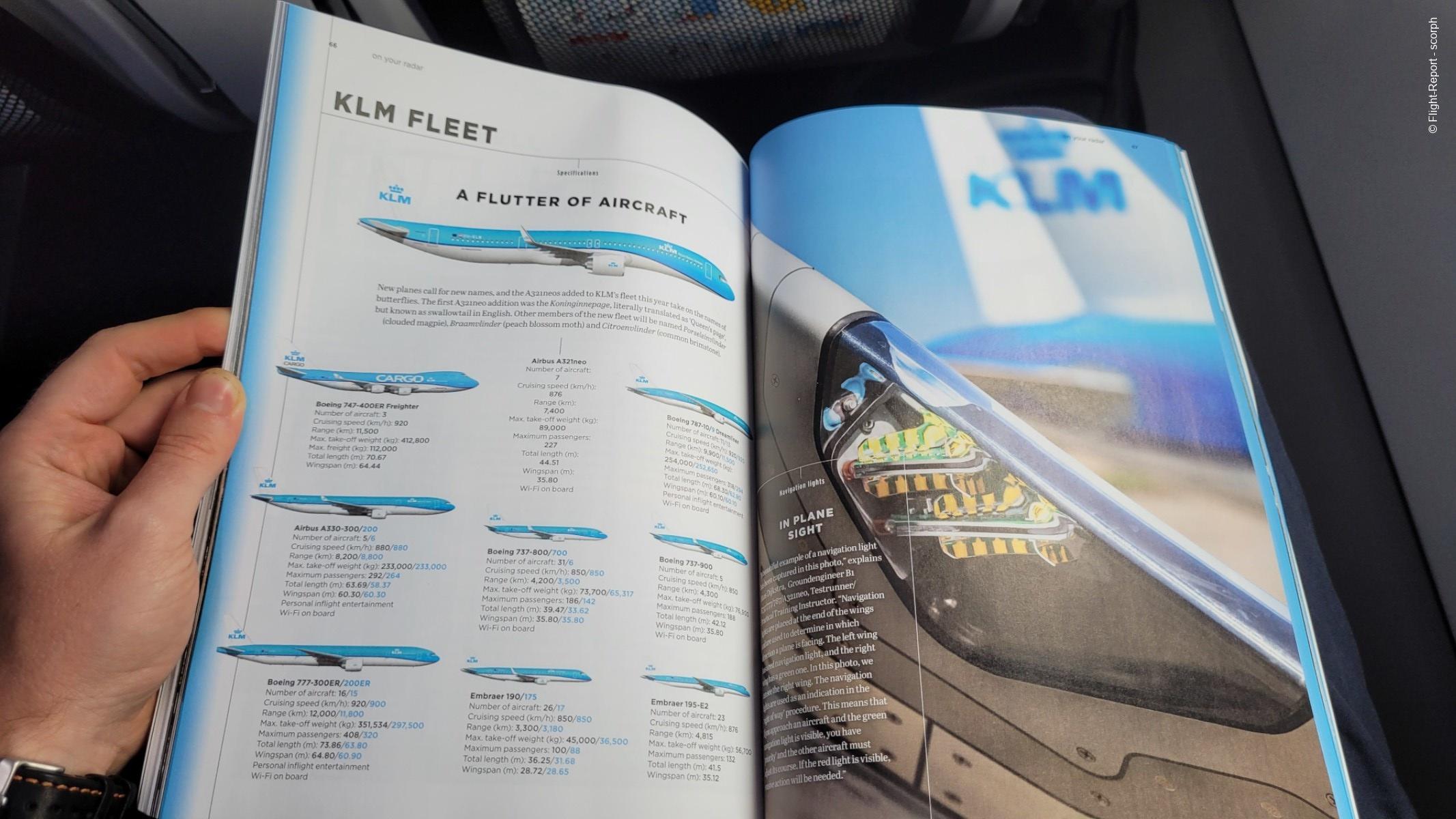 photo kl1224p34-96208