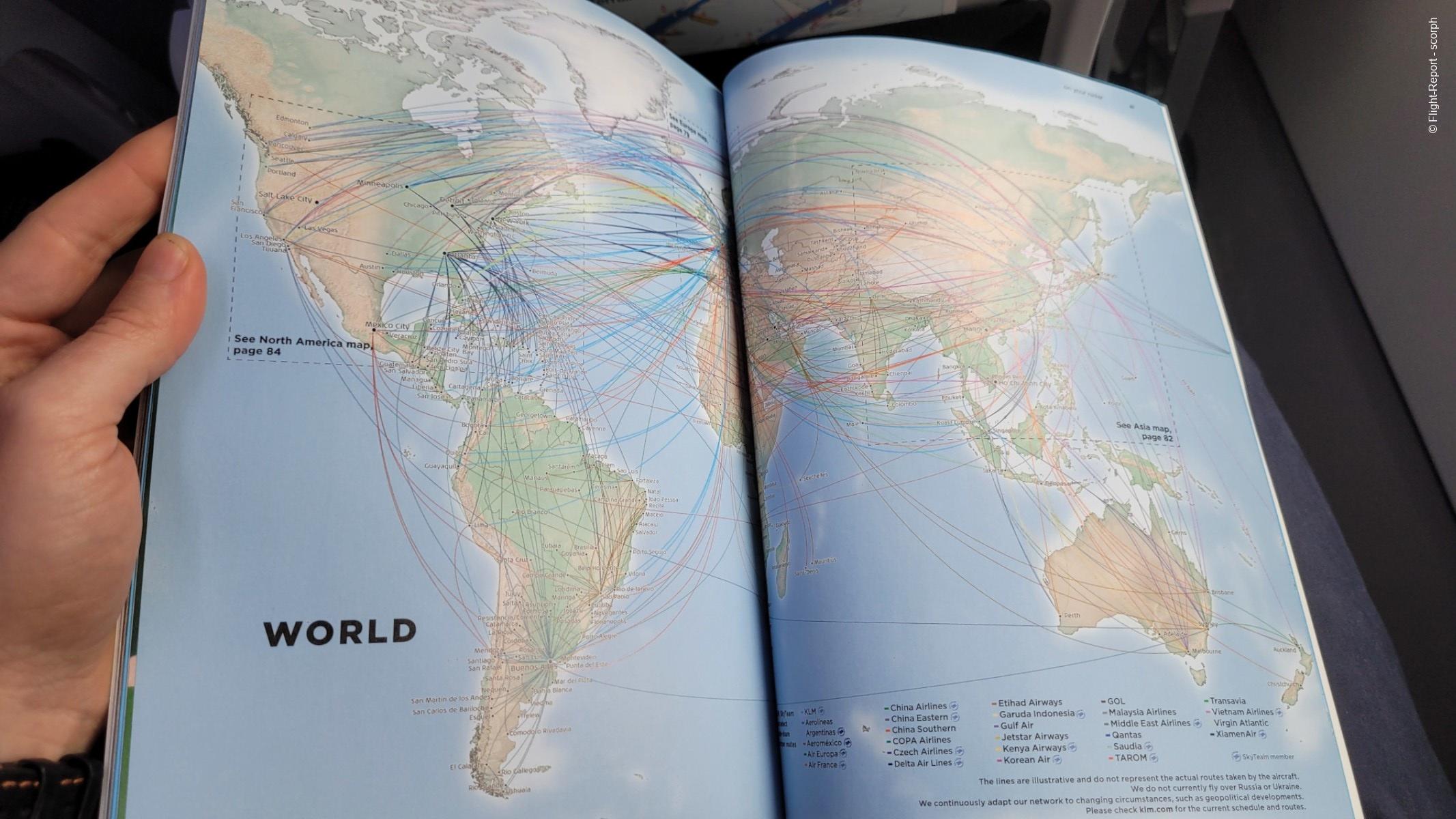 photo kl1224p35-46228