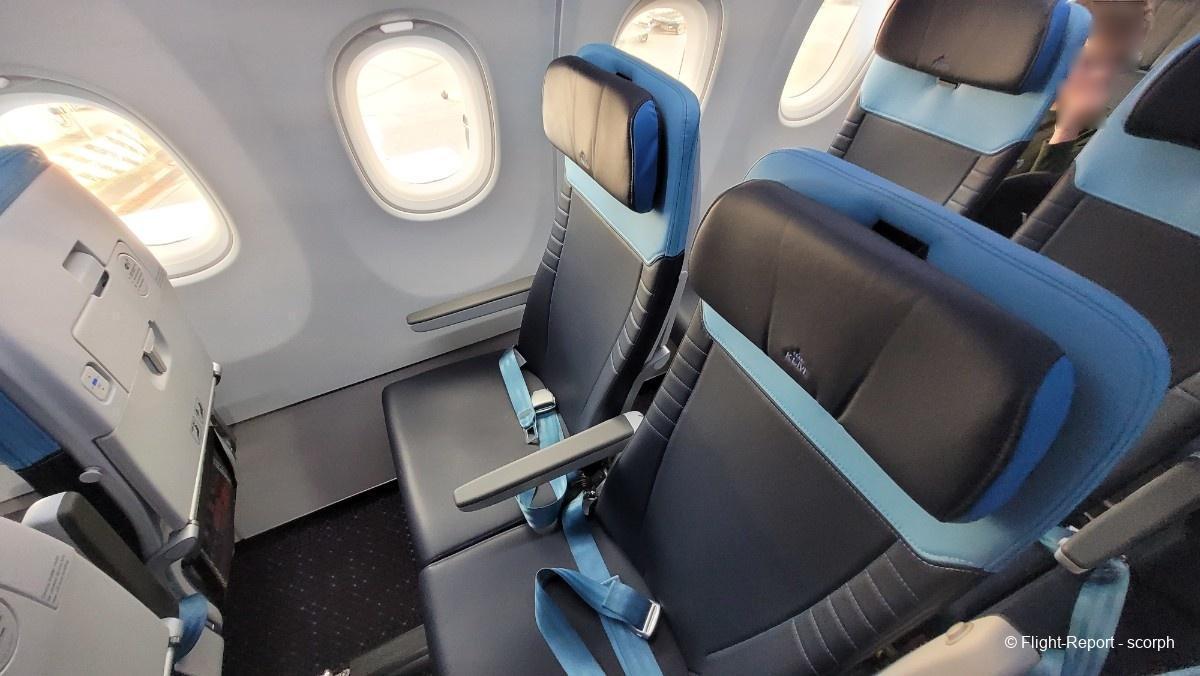 photo kl1224p59-76762