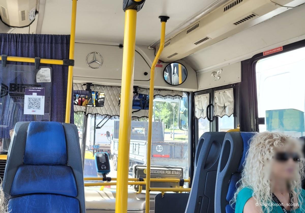 photo ar1846p1-38026