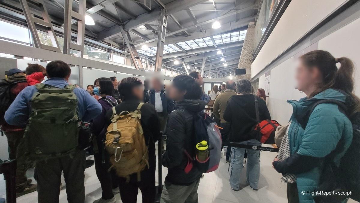 photo ar1695p12-15848