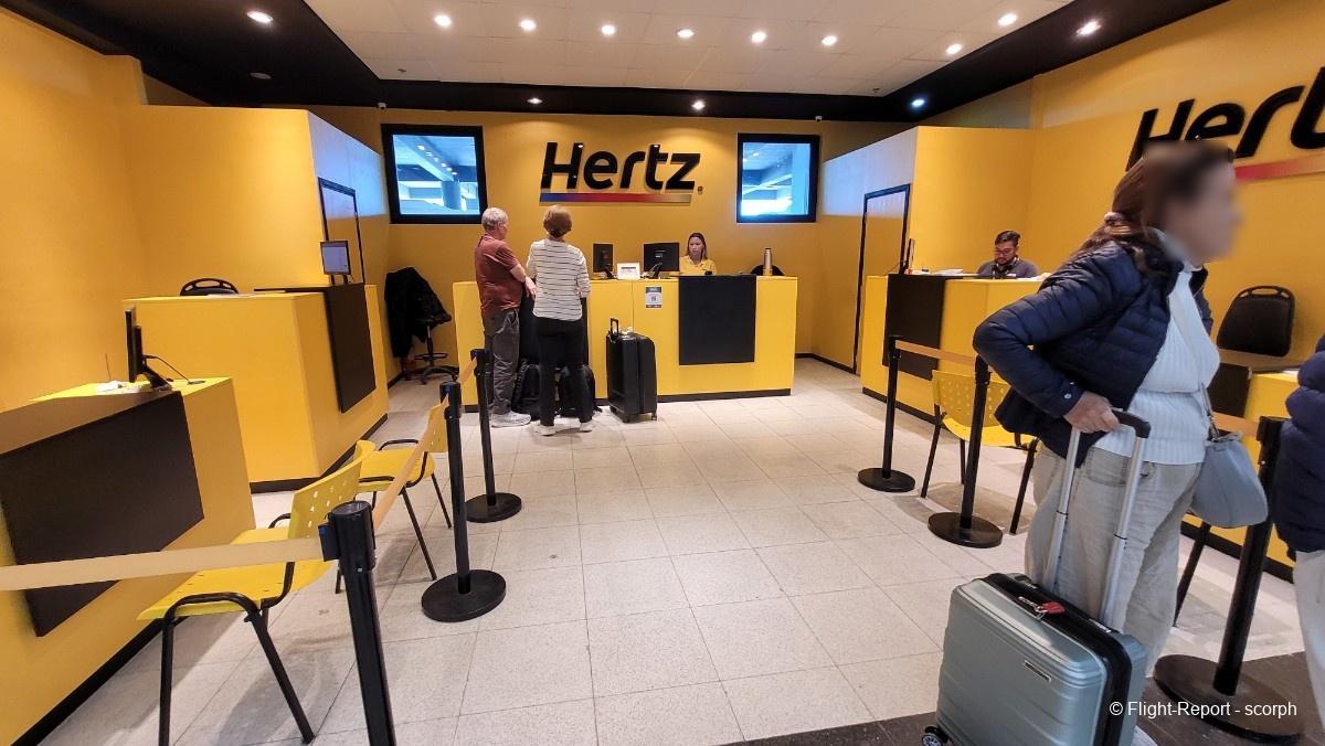 photo ar1695p83-72303