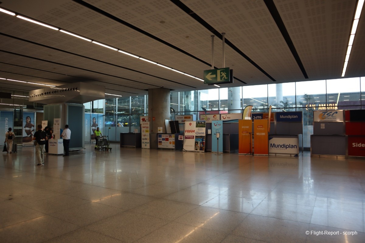 Jet2.com Leeds → Malaga