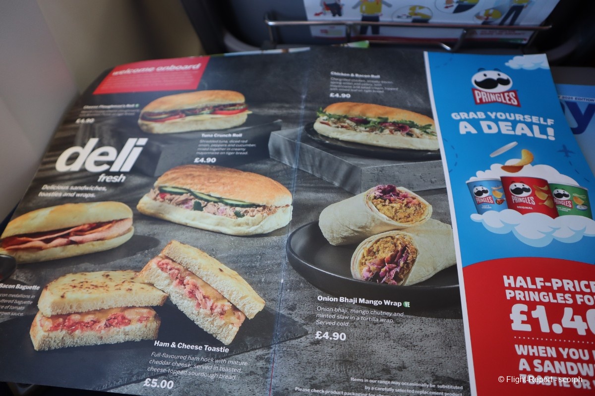Jet2.com Leeds → Malaga