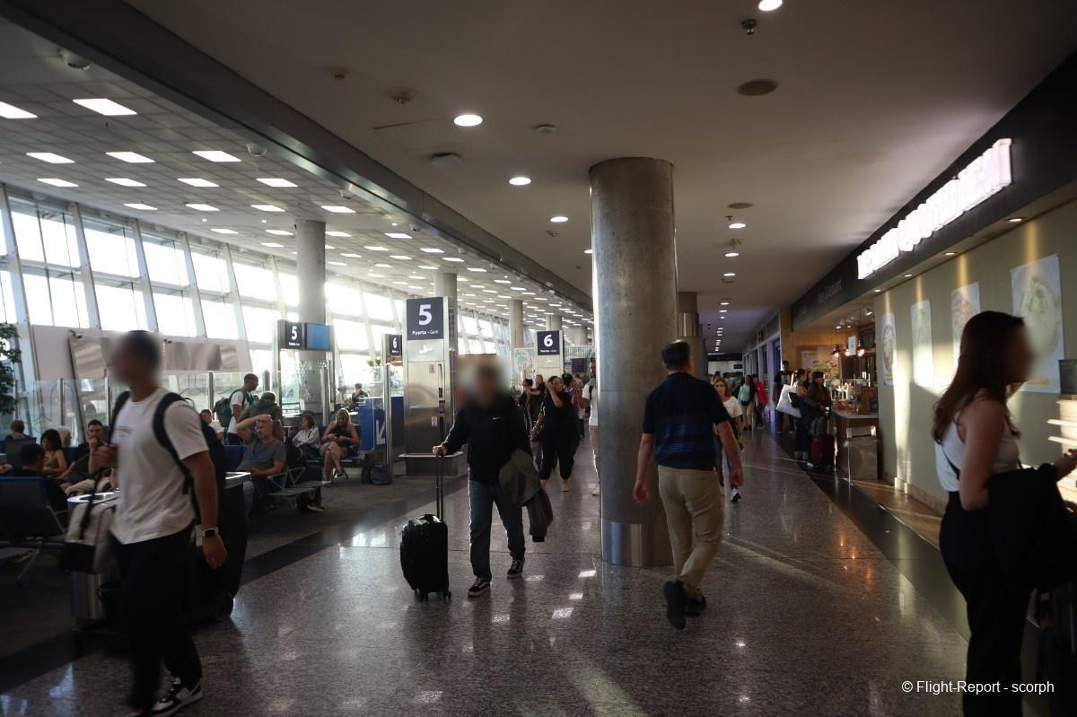 photo ar1807p67-59566