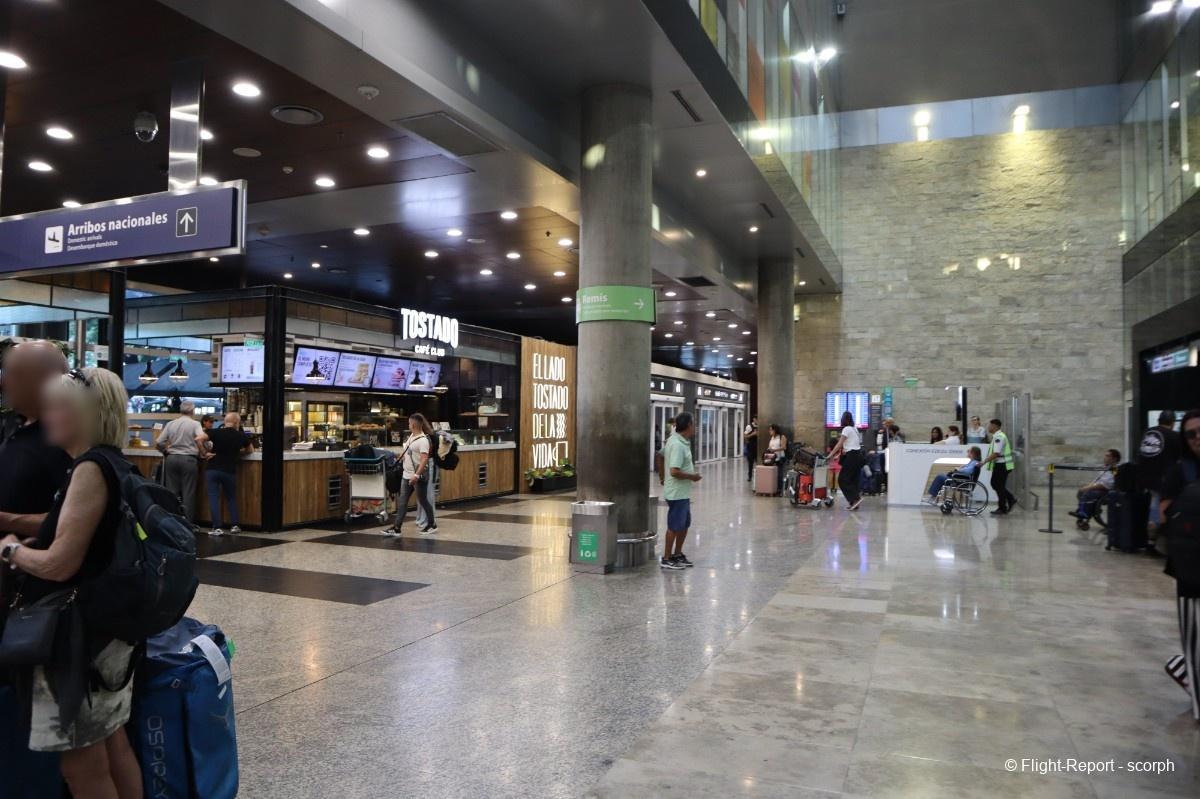 photo ar1807p71-17710