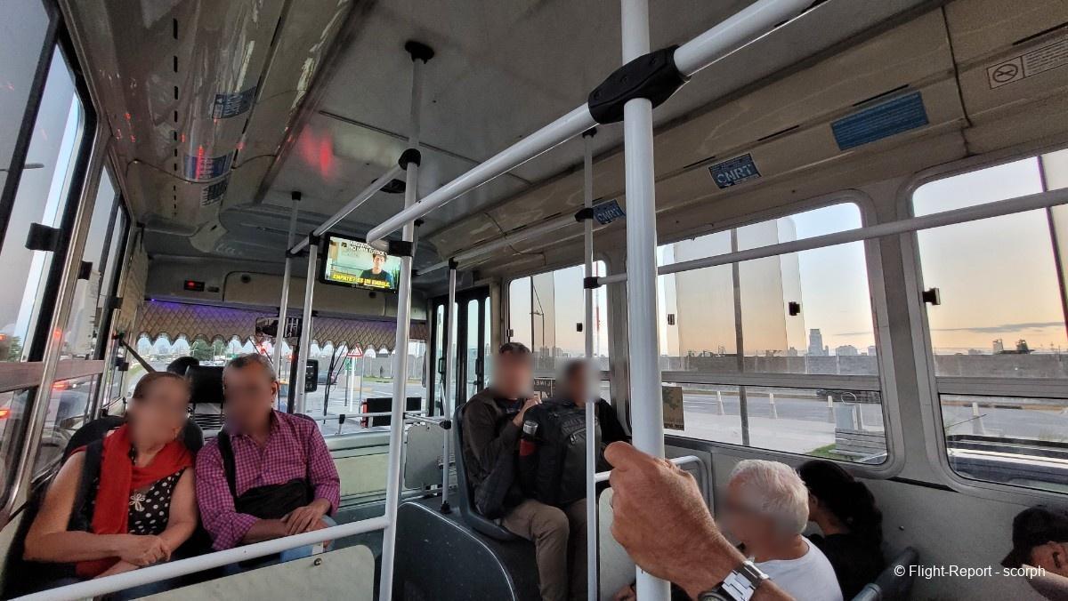 photo ar1807p77-77071