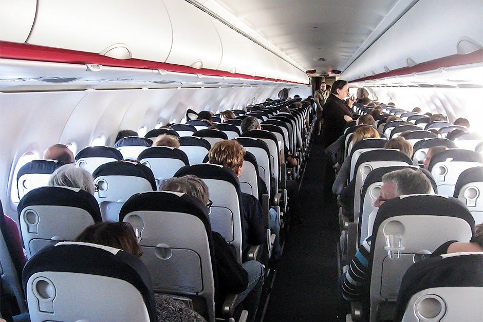 photo 1200-upload-blog-a0a-airfrance-mrs-13-1
