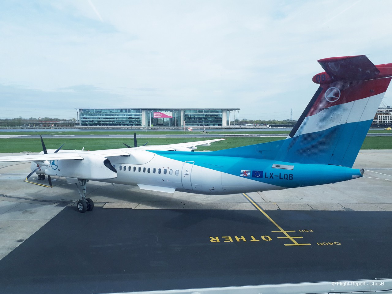 photo luxair-2