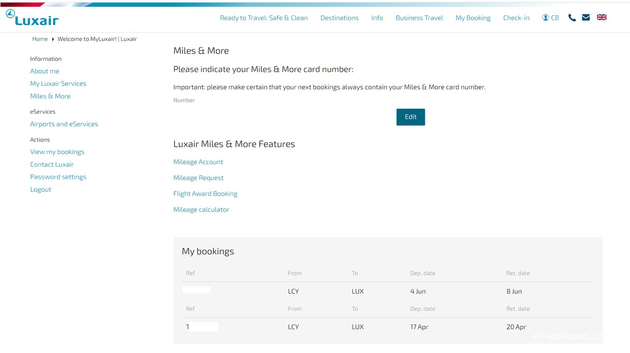 photo luxair-site