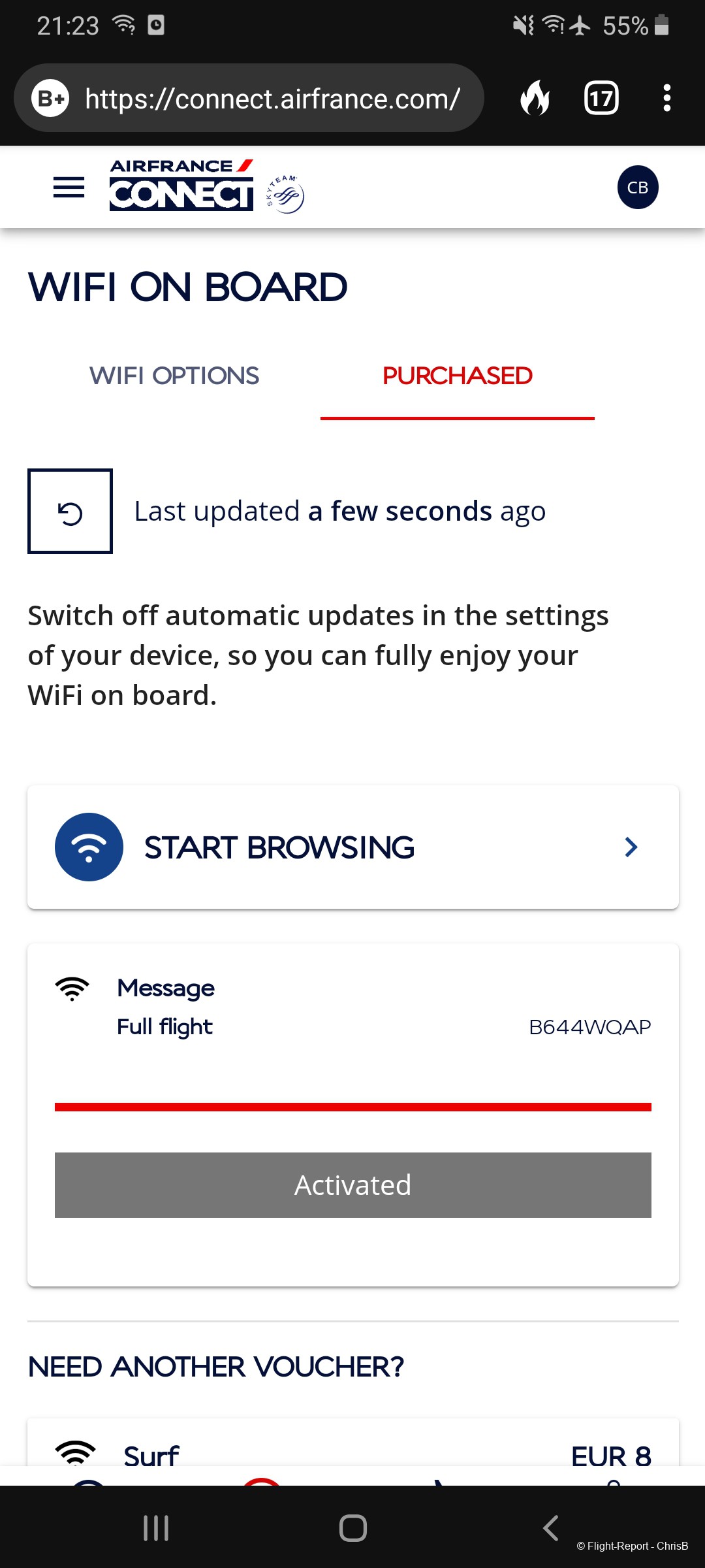 photo screenshot_20210219-212339_duckduckgo