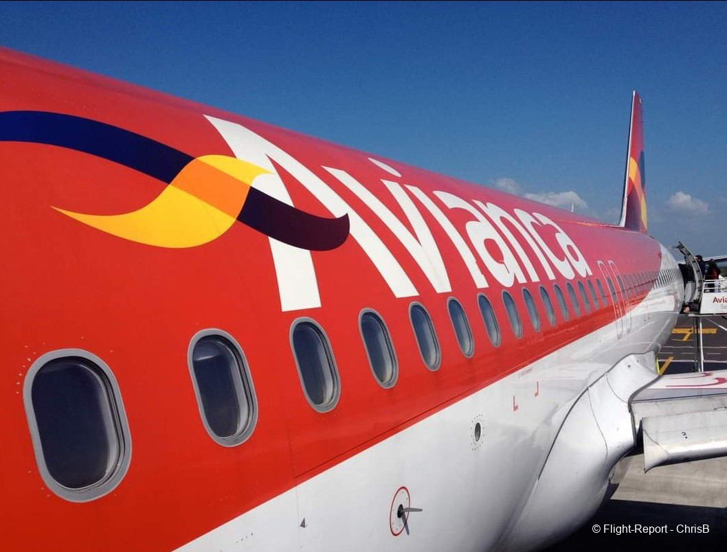 Creditors Approve Avianca Brazil's Recovery Plan