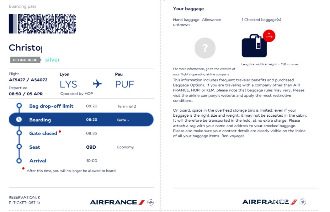 photo boarding-pass