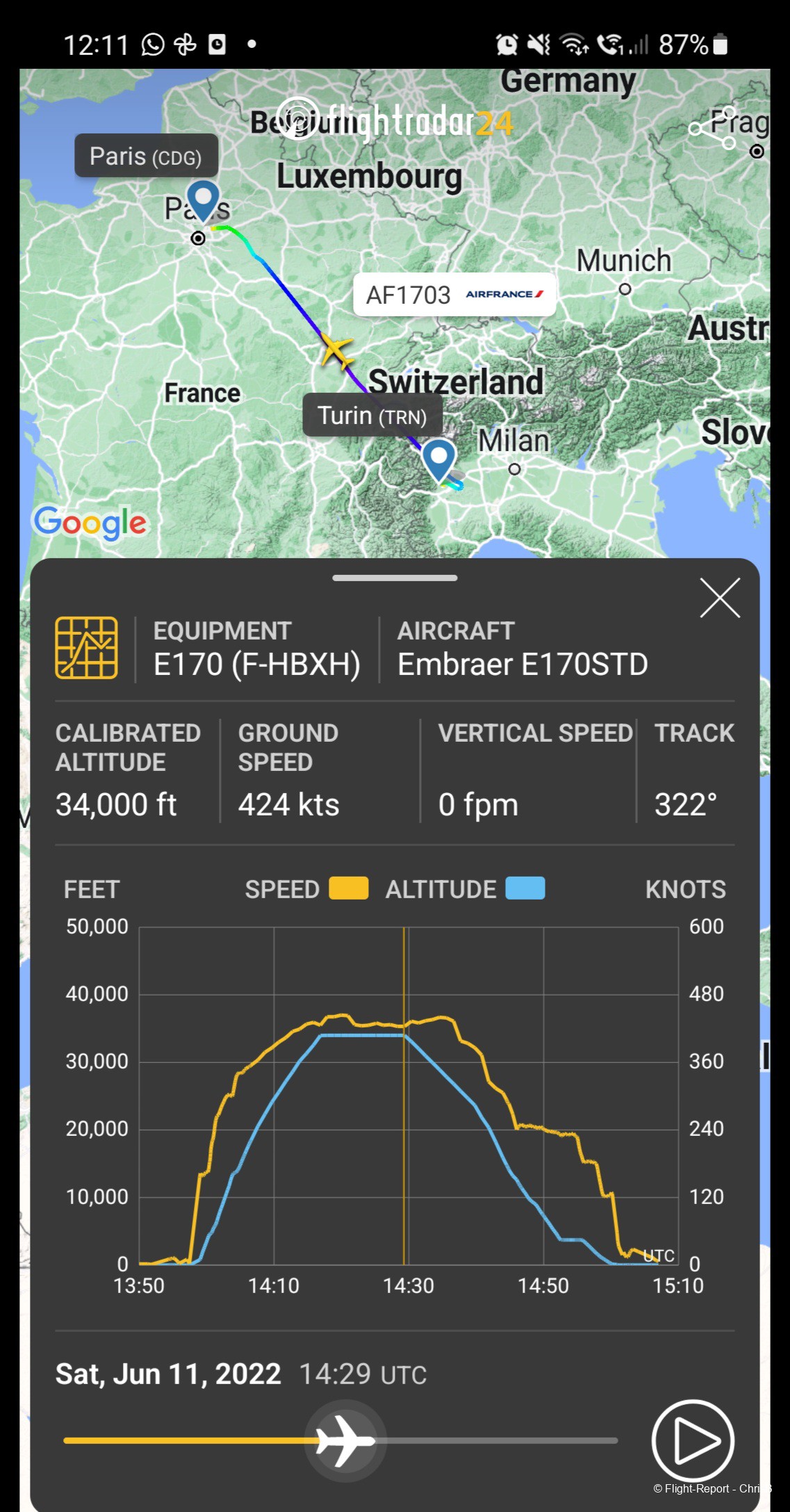 photo screenshot_20220717-121142_flightradar24