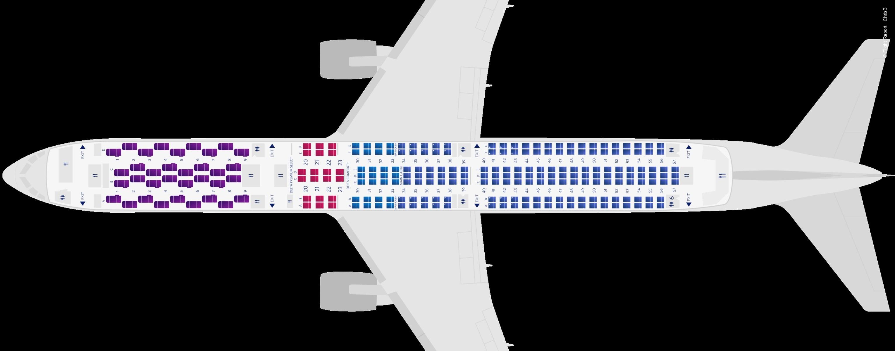 photo 767-400er-764-seat-map-static-desktop-53278