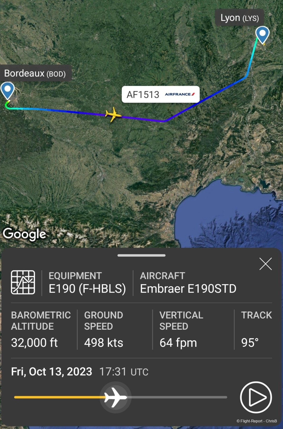 photo screenshot_20231013-212732_flightradar24