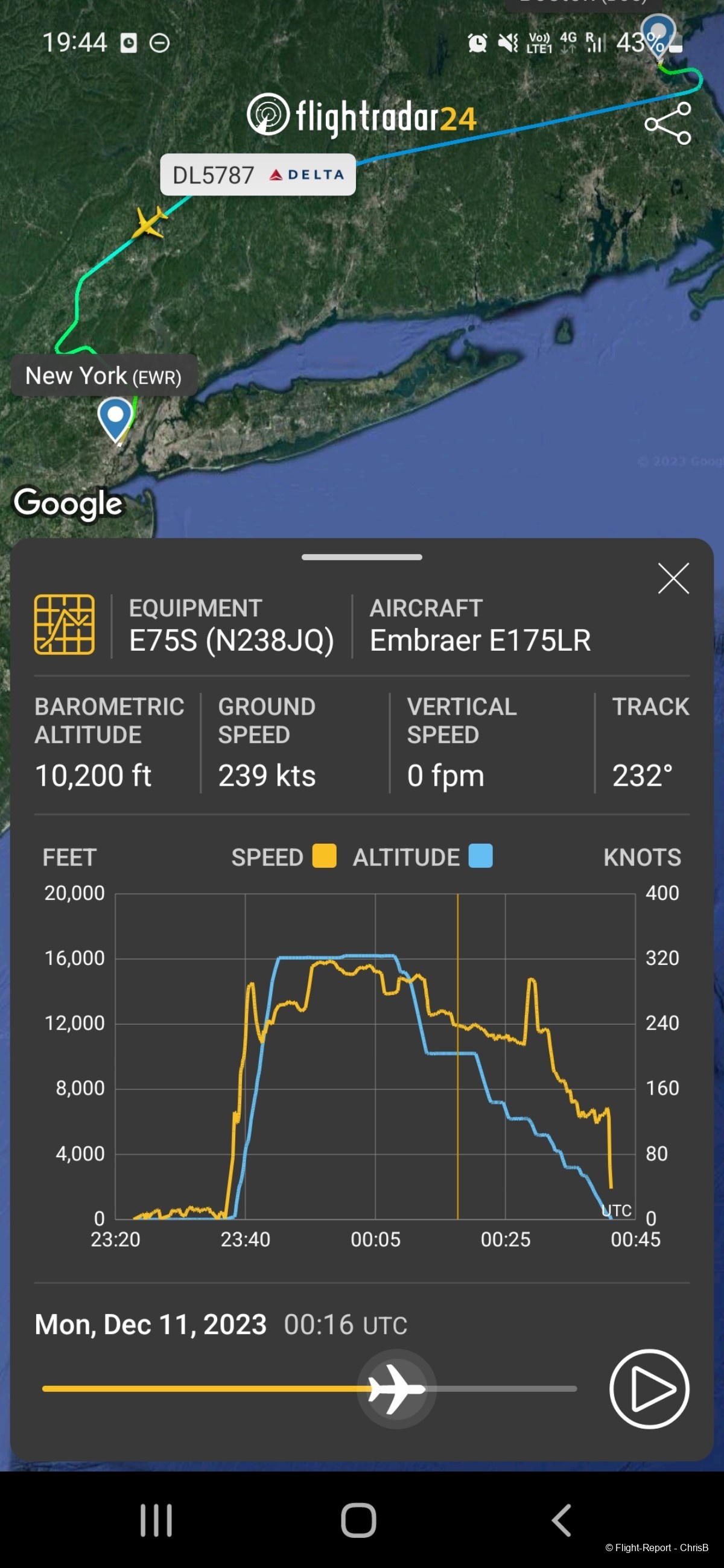 photo screenshot_20231210-194440_flightradar24