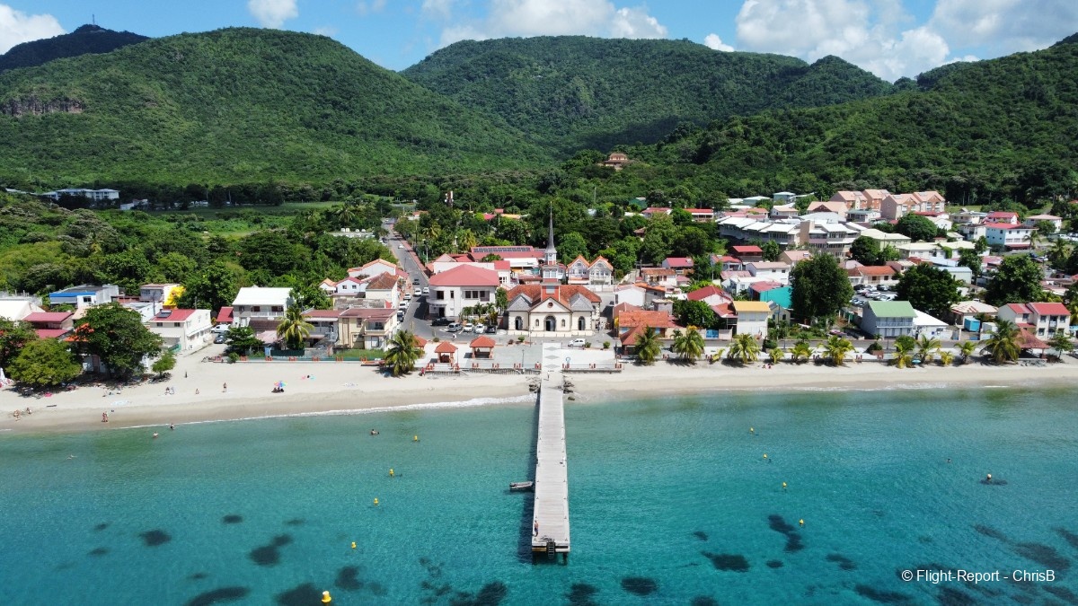 photo dji_fly_20241105_114418_539_1730821473285_photo_optimized