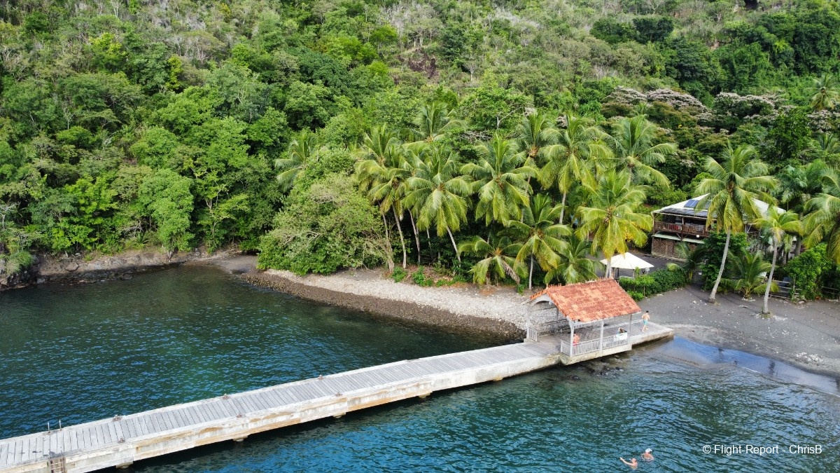 photo dji_fly_20241105_155312_547_1730836398034_photo_optimized