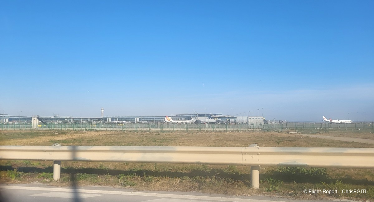 photo 20241208_084836