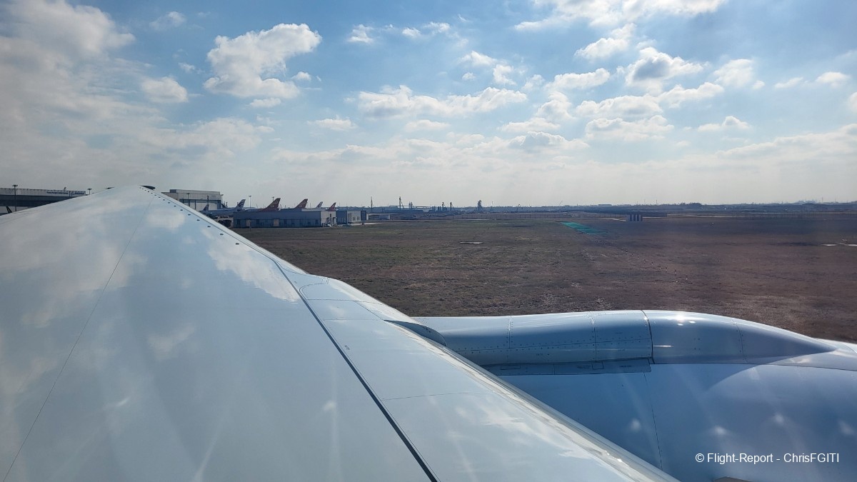 photo 20241208_114338