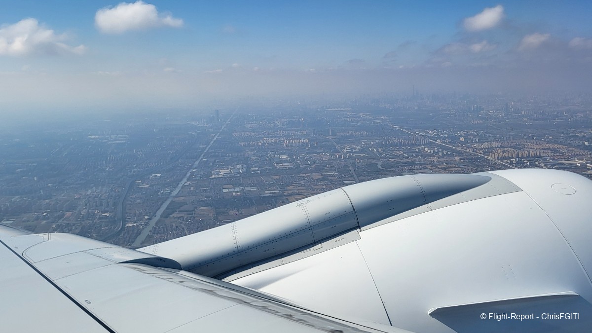 photo 20241208_115016