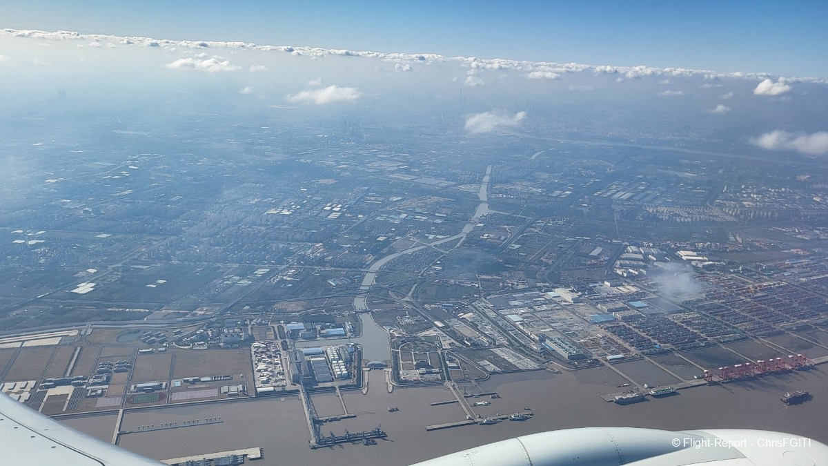 photo 20241208_115155