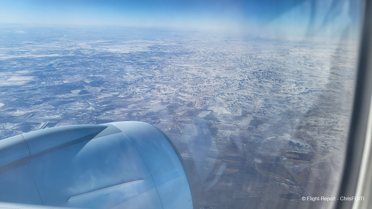 photo 20241208_133959