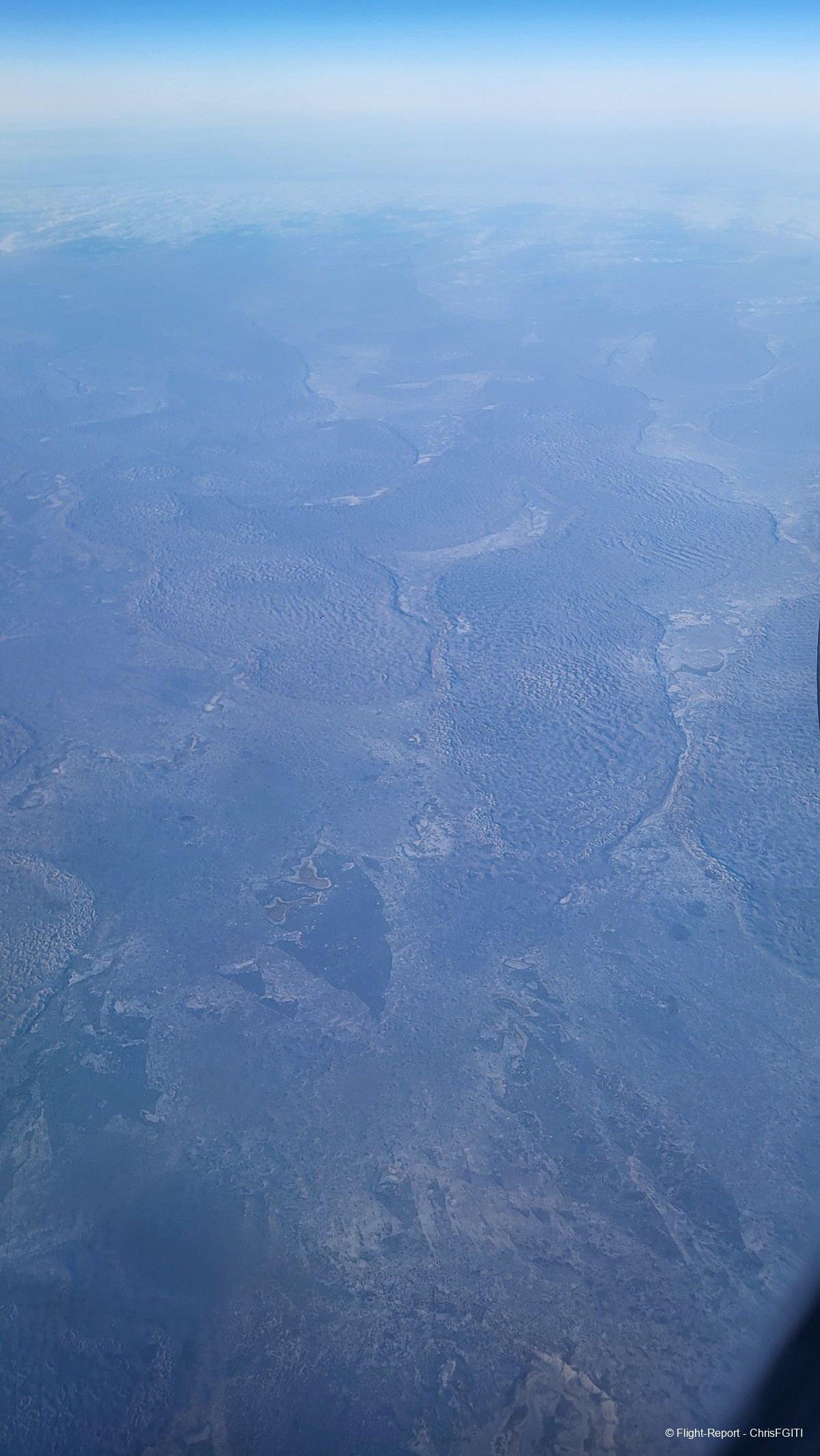 photo 20241208_185752